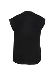 BIZ COLLECTION Womens Lily Blouse S013LS