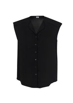 BIZ COLLECTION Womens Lily Blouse S013LS