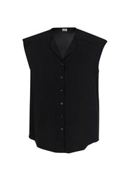 BIZ COLLECTION Womens Lily Blouse S013LS
