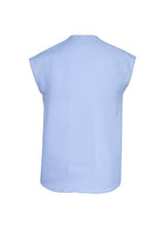 BIZ COLLECTION Womens Lily Blouse S013LS