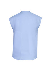 BIZ COLLECTION Womens Lily Blouse S013LS