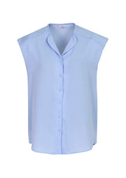 BIZ COLLECTION Womens Lily Blouse S013LS