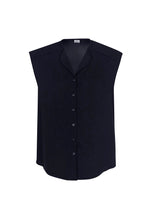 BIZ COLLECTION Womens Lily Blouse S013LS
