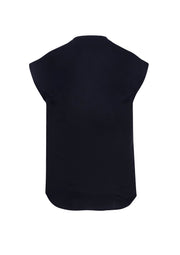 BIZ COLLECTION Womens Lily Blouse S013LS