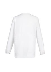 BIZ COLLECTION Womens Lily Hi-Lo Blouse S014LL