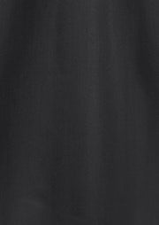 BIZ COLLECTION Womens Base 3/4 Sleeve Shirt S10521