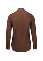 BIZ COLLECTION Womens Soul Long Sleeve Shirt S421LL