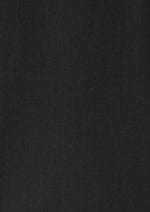 BIZ COLLECTION Mens Dalton Long Sleeve Shirt S522ML