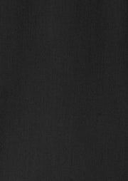 BIZ COLLECTION Mens Dalton Long Sleeve Shirt S522ML