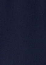 BIZ COLLECTION Mens Dalton Long Sleeve Shirt S522ML