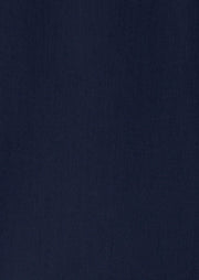 BIZ COLLECTION Mens Dalton Long Sleeve Shirt S522ML