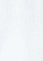 BIZ COLLECTION Mens Dalton Long Sleeve Shirt S522ML