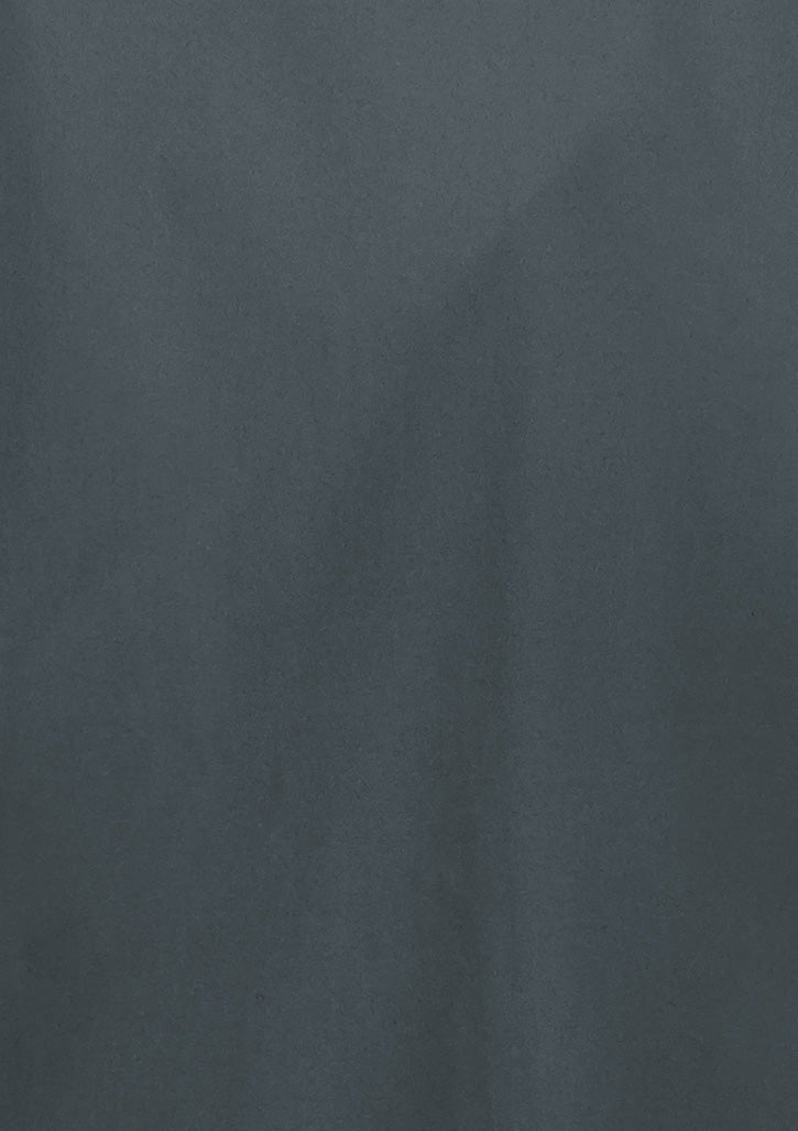 BIZ COLLECTION Fitzroy Mens Slim Fit Long Sleeve Shirt S625M