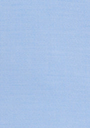 BIZ COLLECTION Mens Regent Long Sleeve Shirt S912ML