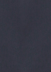 BIZ COLLECTION Mens Metro Short Sleeve Shirt SH715