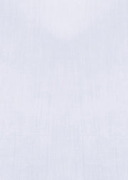 BIZ COLLECTION Mens Metro Short Sleeve Shirt SH715