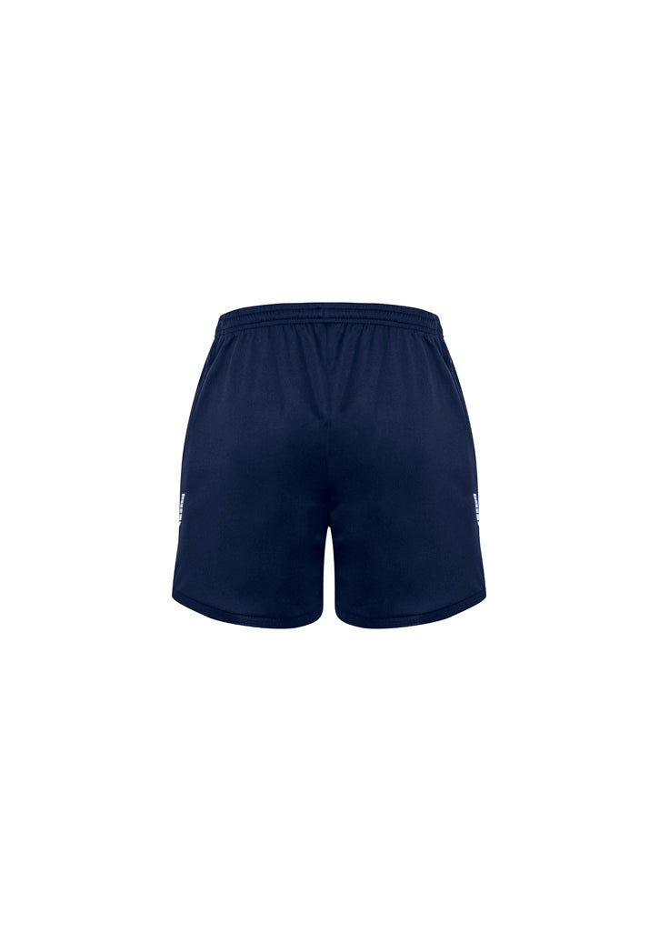 BIZ COLLECTION Kids Circuit Short ST711K