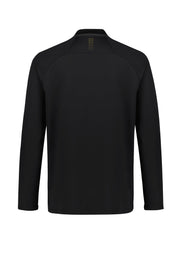 BIZ COLLECTION Unisex Balance Mid Layer Top SW225M