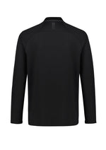 BIZ COLLECTION Unisex Balance Mid Layer Top SW225M