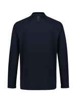 BIZ COLLECTION Unisex Balance Mid Layer Top SW225M