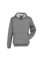 BIZ COLLECTION Kids Hype Hoodie SW239KL