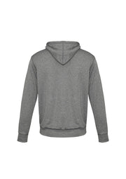 BIZ COLLECTION Kids Hype Hoodie SW239KL