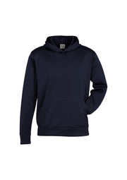BIZ COLLECTION Kids Hype Hoodie SW239KL