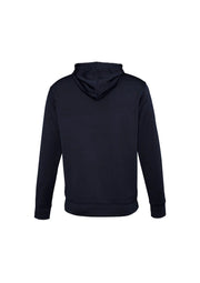 BIZ COLLECTION Kids Hype Hoodie SW239KL
