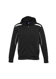 BIZ COLLECTION Kids United Hoodie SW310K