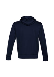 BIZ COLLECTION Kids United Hoodie SW310K