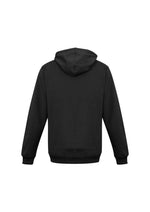 BIZ COLLECTION Kids Crew Hoodie SW760K