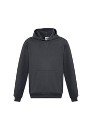 BIZ COLLECTION Kids Crew Hoodie SW760K