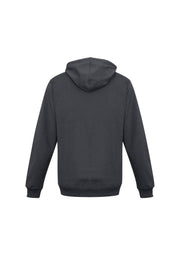 BIZ COLLECTION Kids Crew Hoodie SW760K
