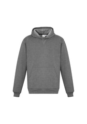 BIZ COLLECTION Kids Crew Hoodie SW760K