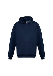 BIZ COLLECTION Kids Crew Hoodie SW760K