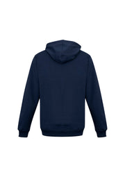 BIZ COLLECTION Kids Crew Hoodie SW760K