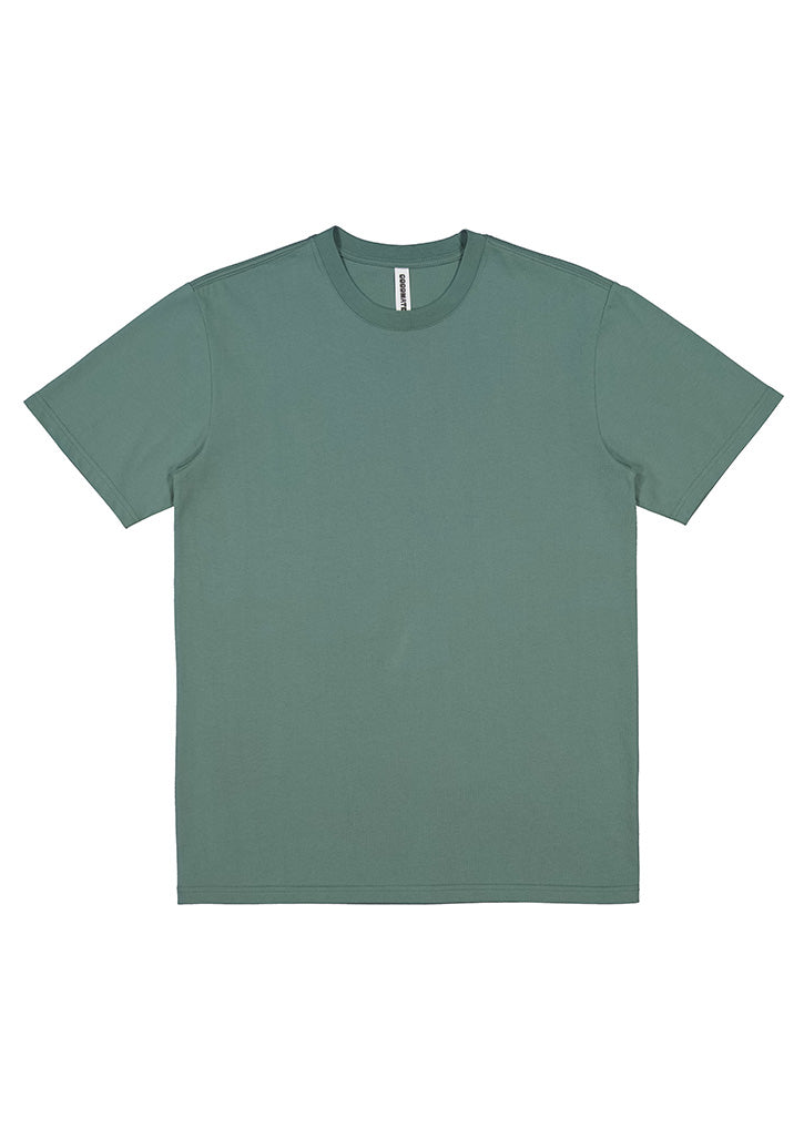GOOD MATES Mens Everyday Short Sleeve Tee X2001M