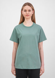 GOOD MATES Womens Everyday Short Sleeve Tee X2001W