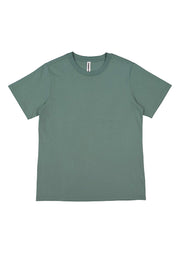 GOOD MATES Womens Everyday Short Sleeve Tee X2001W