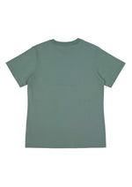 GOOD MATES Womens Everyday Short Sleeve Tee X2001W