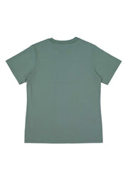GOOD MATES Womens Everyday Short Sleeve Tee X2001W