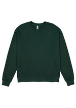 GOOD MATES Mens Everyday Crew Sweatshirt X2007M