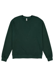GOOD MATES Mens Everyday Crew Sweatshirt X2007M