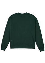 GOOD MATES Mens Everyday Crew Sweatshirt X2007M