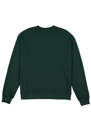 GOOD MATES Mens Everyday Crew Sweatshirt X2007M