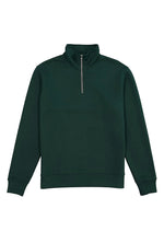 GOOD MATES Mens Everyday 1/4 Zip X2006M