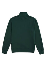 GOOD MATES Mens Everyday 1/4 Zip X2006M