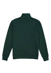 GOOD MATES Mens Everyday 1/4 Zip X2006M