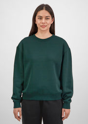 GOOD MATES Womens Everyday Crew Sweatshirt X2007W