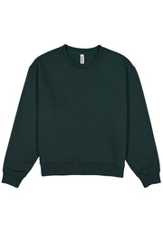 GOOD MATES Womens Everyday Crew Sweatshirt X2007W